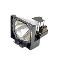Canon LV-LP19 (9269A001AA)